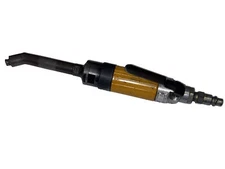 Atlas Copco Tools 45 Angle Drill 3200 RPM 1/4-28 drill Aircraft Tools