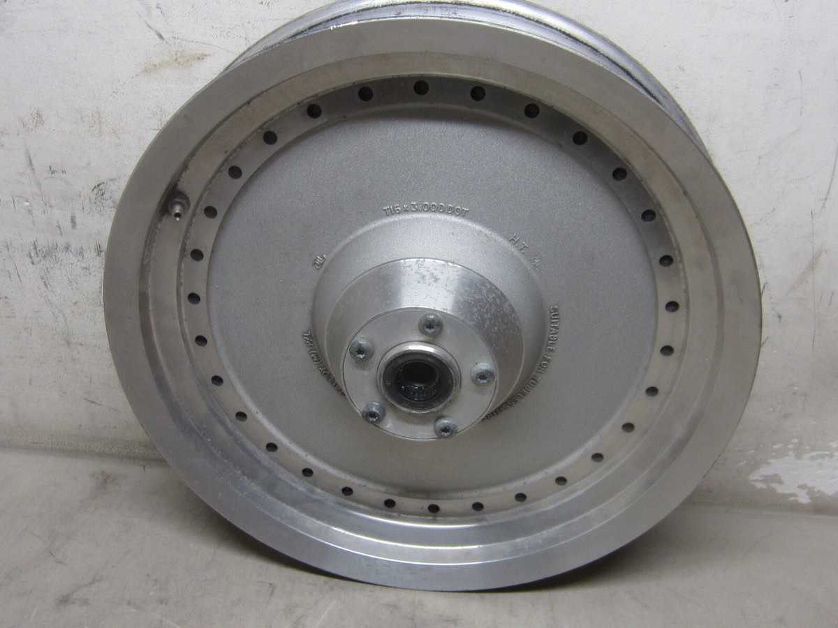 【USED】kore ホイール $_57.PNG?set_id=880000500F