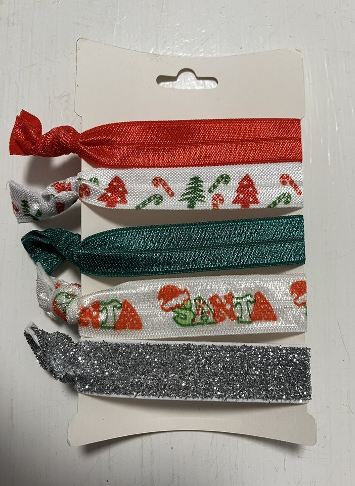 Avon christmas tree 1982