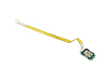 398393-002 BCM92045NMD GENUINE HP BLUETOOTH CARD W/ CABLE COMPAQ 8510W (CA77)