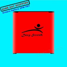 Long Lifespan 2620mAh Rechargeable Spare Battery for Samsung Galaxy J1 SM-J100M