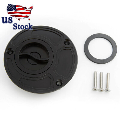 GSページ 1960 Porsche 356 Carrera GS / GT Coupe