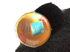 Paper Bowls/plates For Party Barbeque Or Outdoor Eating
