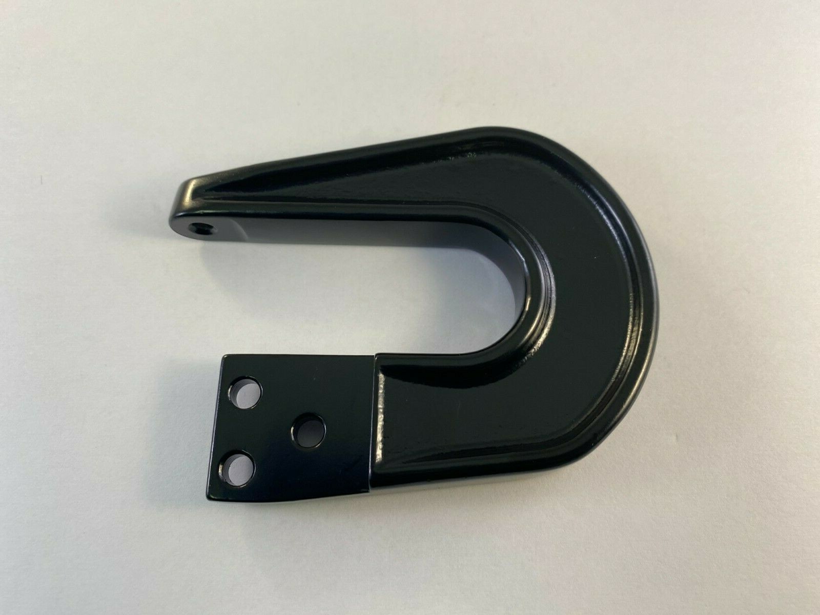AIRCRAFT / AVIATION / LAND ROVER TOOLS NEW 3" YOKE FOR HAND RIVET ...