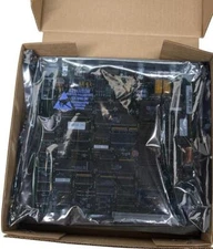 Inter-Tel Axxess 550.2600 OPC Options Card PCBA