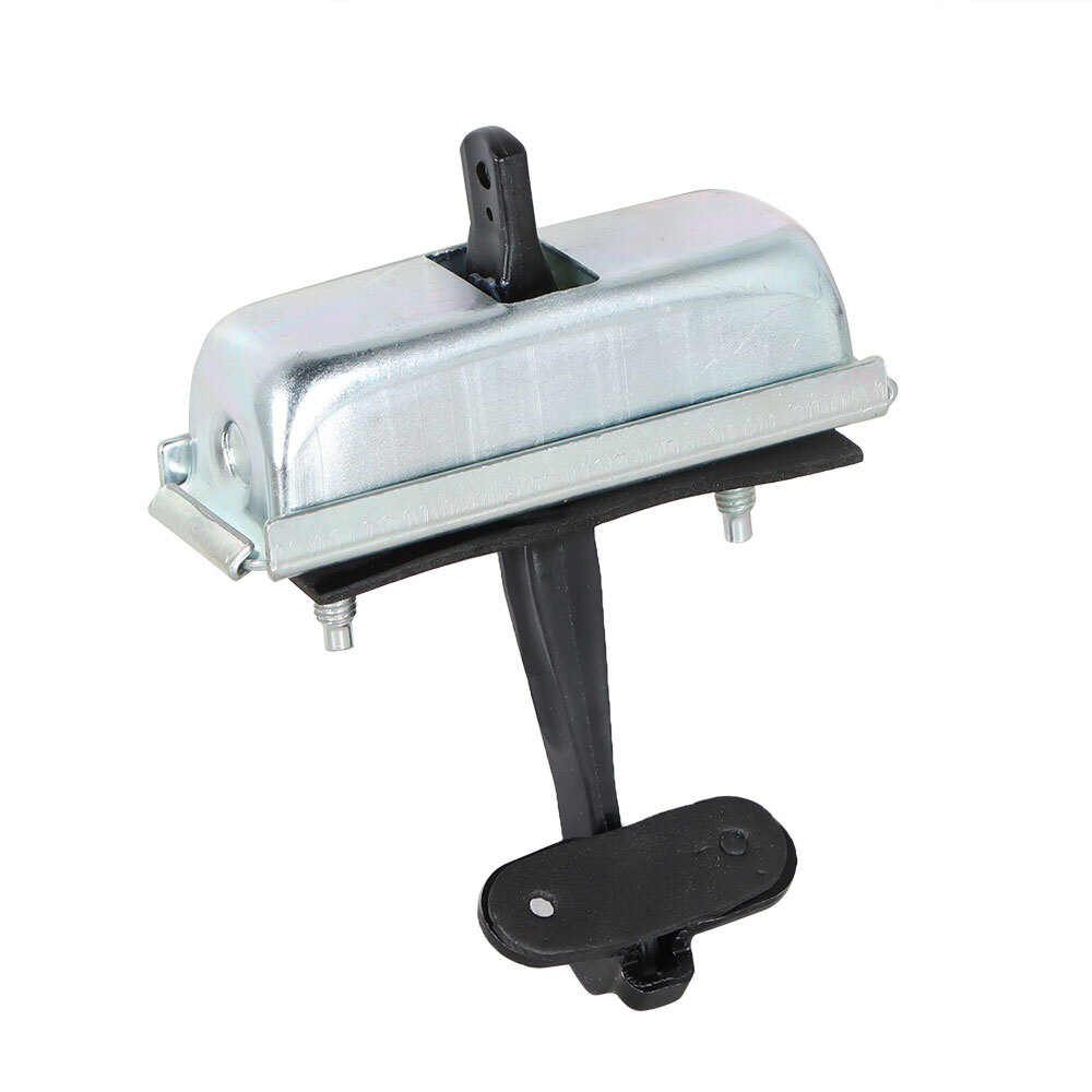 OEM Carry Handle For Ryobi Miter Saw TSS102L, TSS103, TSS103T