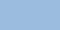 Lifecolor LC-UA037 Air Superiority Blue Acrylic Paint 22ml (Humbrol 47) - Picture 1 of 1