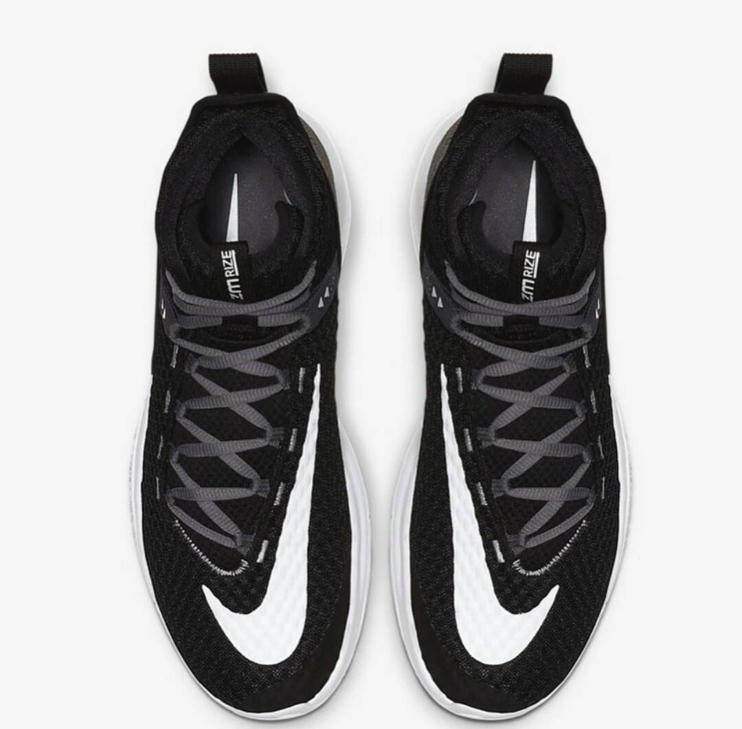 Indoor Basketball Shoes Trainers Men 
