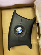 BMW X5 or X3 Early Drivers Airbag for sale online | eBay