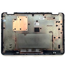 New For Dell Latitude 11 3190 2in1 Bottom Cover Base Lid Lower Case 0RCVGC RCVGC