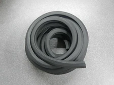 68 69 70 Buick Riviera Trunk Seal Trunk Weatherstrip Gasket Soft 1968 1969 1970