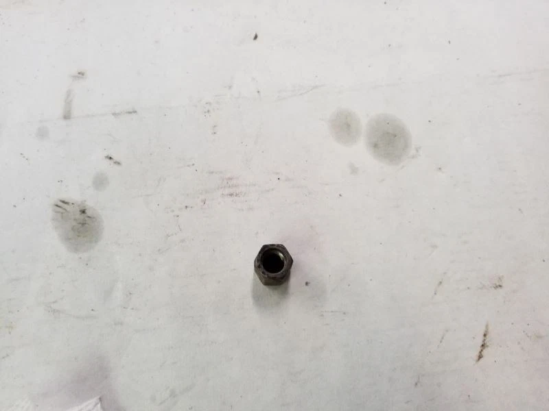 Tapa de vástago de válvula de rueda | Se adapta a Jaguar XJ6 XJS 1974-1987 Foto 4 de 4