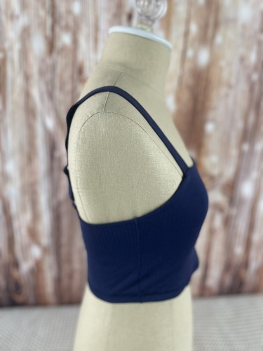 OFFLINE by Aerie Real Me Recharge Least Suppor Bra Size Small - Picture 4 of 8