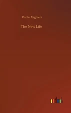 The New Life
