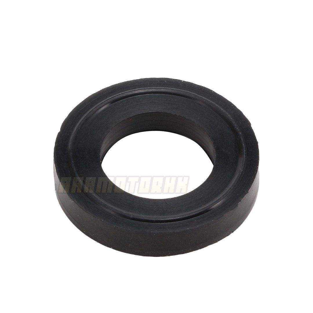 かかか Head Cover Bolt Screw RING-O Oring For Kawasaki ZX1000 Z1000SX
