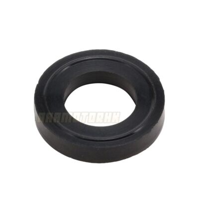 わかlil Head Cover Bolt Screw RING-O Oring For Kawasaki ZX1000 Z1000SX