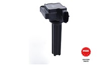 NGK 49066 ZüNdspule FüR Opel Saab