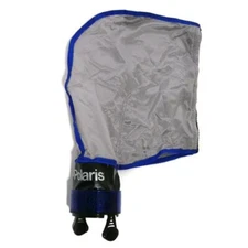 Polaris OEM 3900 Sport Superbag Zipper 39310 Super Bag 39-310 Replacement Part