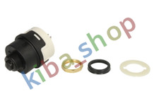 IGNITION SWITCH FITS DEUTZ FAHR 478 608 621 628 631 638 661