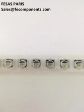 EPCOS B41112B5226M Aluminium Electrolytic Capacitors - SMD (100 Pcs)