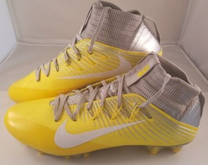 nike vapor untouchable 2.0