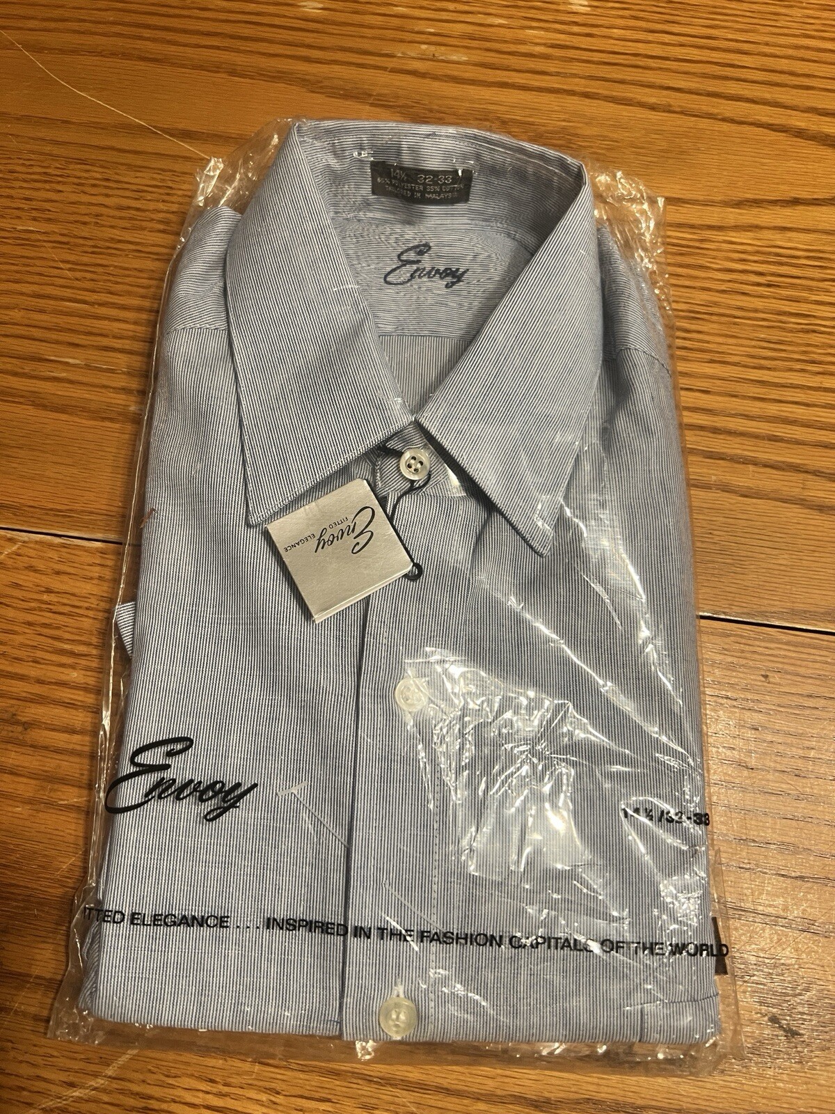 Picture 1 of 4