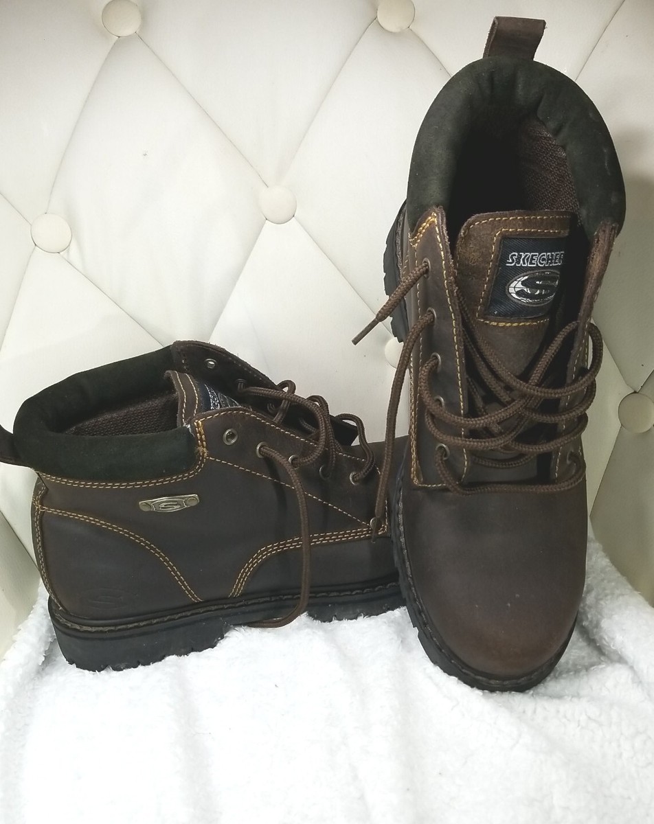 靴 SKECHERS image;width=auto,format=auto/