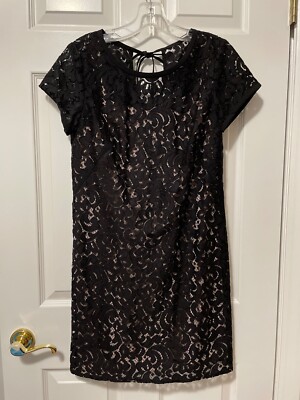 long dress backless Primavera Couture 3912 Prom Dress Long Beaded Backless Dress Slit sequin skirt 12 / Black main image 0