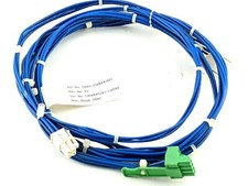 ABB 3HAC028584-001 Wire Harness for DSQC662/COMP/P.Board, 3HAC028584001 