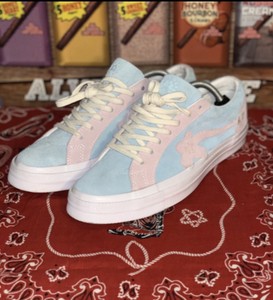 golf le fleur 2017