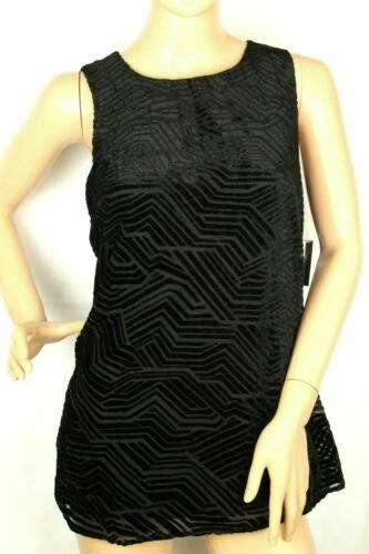 Alfani Women's Size 8