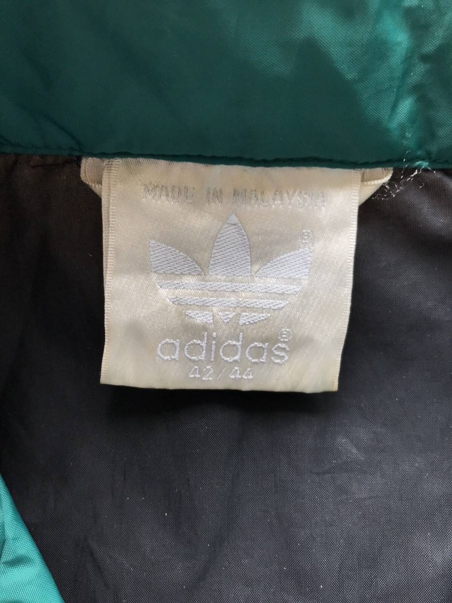 LIVERPOOL 1993 1995 FOOTBALL SOCCER RAIN JACKET ADIDAS VINTAGE | eBay