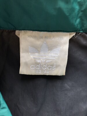 LIVERPOOL 1993 1995 FOOTBALL SOCCER RAIN JACKET ADIDAS VINTAGE | eBay