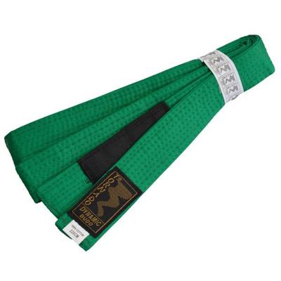 PHOENIX Kinder BJJ Gürtel in allen Farben. 220 und 240cm. Brazilian Jiu Jitsu