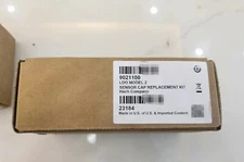 Brand NEW HACH 9021100 Dissolved oxygen fluorescent cap Free Expedited Shipping