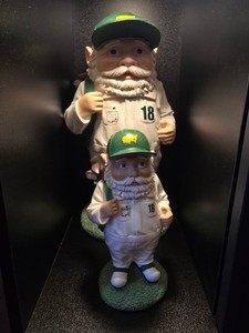 Masters Mini Gnome | eBay