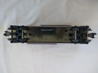 RGS Trains Limited Editions - Pacemaker Boxcar NIB w/ Sleeve 6464-125_A — photo 7
