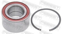 Radlager Febest DAC42780045 FüR Tribute Ford Maverick Mazda 16V FWD 24V EP Epew