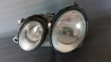 A2088200761 Mercedes W208 CLK Xenon D2R Scheinwerfer Links #18