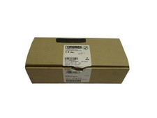 PHOENIX CONTACT FLMBTBS3 NSMP