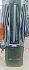 Vector Commercial Misting Indoor/Outdoor Fan Model VM BB 06