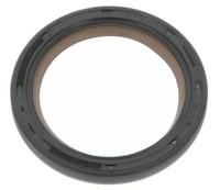 Wellendichtring Kurbelwelle Corteco 20034739B FÜR Audi VW Simmerring Kurbelwelle