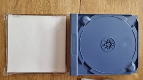 Spirit Of Speed 1937 - Sega Dreamcast Complete And Tested