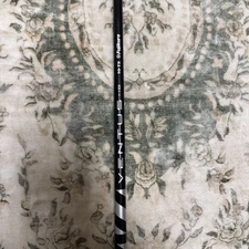 Fujikura Ventus Black 10 TX-Flex Hybrid Shaft Velocore GP Z Cord Midsize Grip