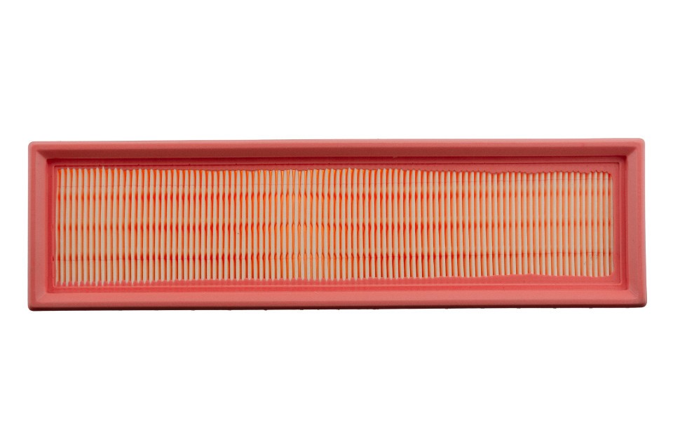 2x ✅Fits NTY FAF-PE-042 WINFIL AIR FILTER ⭐UK Seller⭐