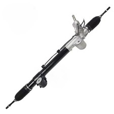 Power Steering Rack Pinion Assembly For Infiniti Q50 49001-4ga9a 49001-4ge1a