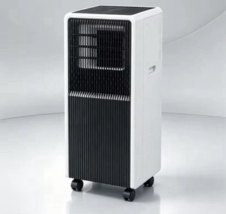 Airwens 12000 BTU Air Conditioner Energy Efficient Low Noise Cooler PREORDER