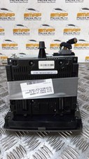 Autoradio Alfa Romeo MITO