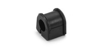 SKF Lagerbuchse, Stabilisator Vkds 954013 FüR Mazda