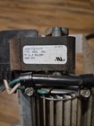 UNIVERSAL FIREPLACE BLOWER  FOR WOODBURNING & GAS FIREPLACES — photo 3